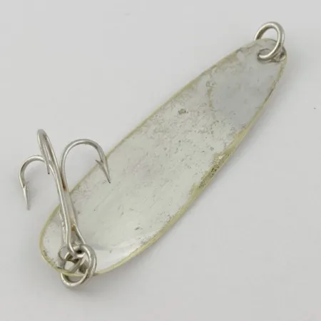 Sutton Spoon 5, zilver, 2g, Lepel #23968