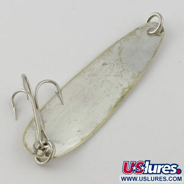 Sutton Spoon 5, zilver, 2g, Lepel #23968