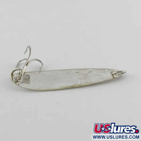 Sutton Spoon 5, zilver, 2g, Lepel #23968