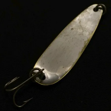 Sutton Spoon 5, zilver, 2g, Lepel #23968