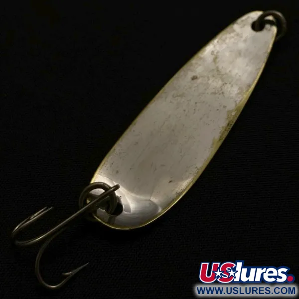 Sutton Spoon 5, zilver, 2g, Lepel #23968