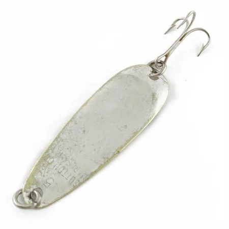 Sutton Spoon 5, zilver, 2g, Lepel #23968