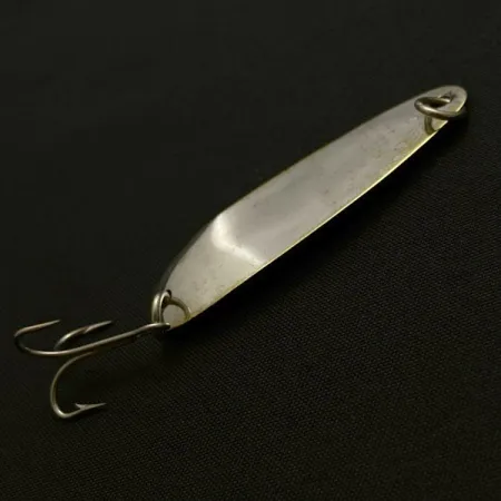 Sutton Spoon 5, zilver, 2g, Lepel #23968
