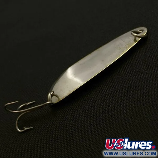 Sutton Spoon 5, zilver, 2g, Lepel #23968