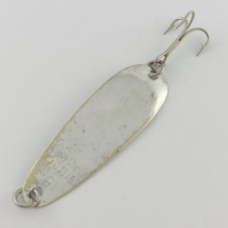 Sutton Spoon 5, zilver, 2g, Lepel #23968