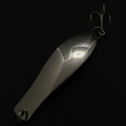 K-B Lucky Superior Lepel