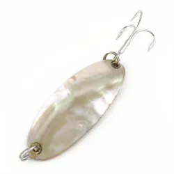 Pflueger Pearl Spoon