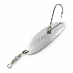 Pflueger Evans Record №5