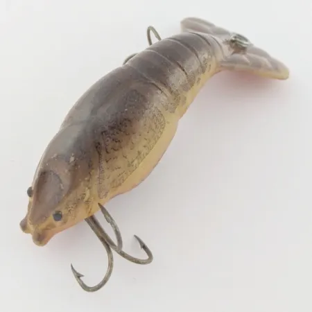 Rebel Supernatural Crawfish, 14g, Crawfish, Plug #23999