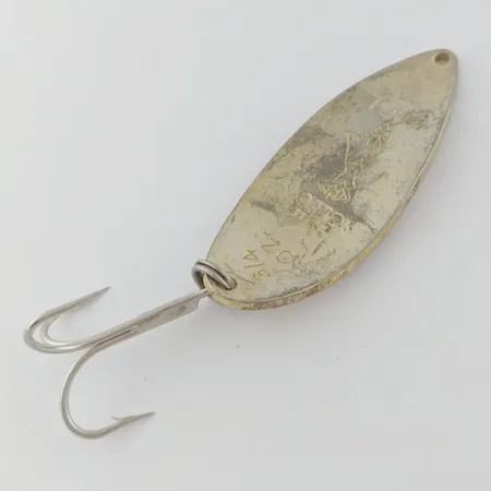 Seneca Little Cleo (Hula Girl), 21g goud, lepel #24002