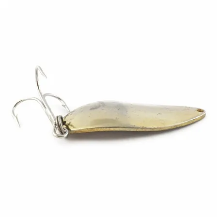 Seneca Little Cleo (Hula Girl), 21g goud, lepel #24002