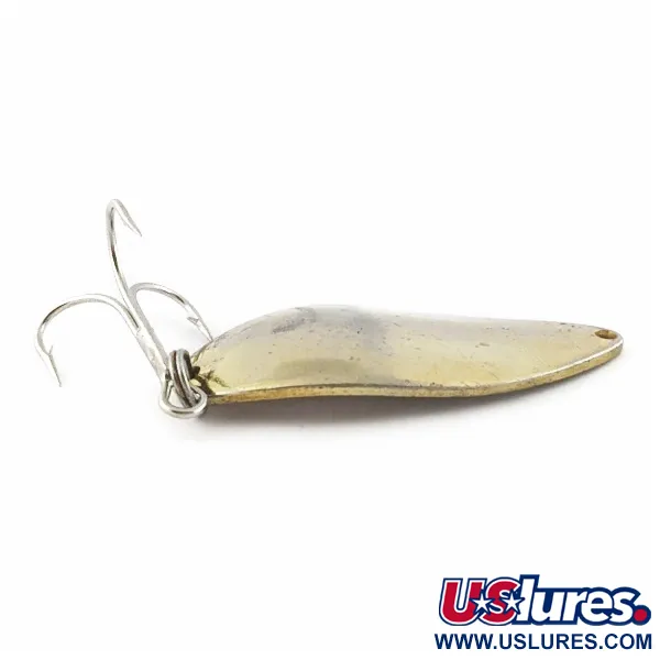 Seneca Little Cleo (Hula Girl), 21g goud, lepel #24002