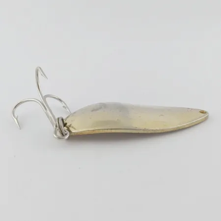 Seneca Little Cleo (Hula Girl), 21g goud, lepel #24002