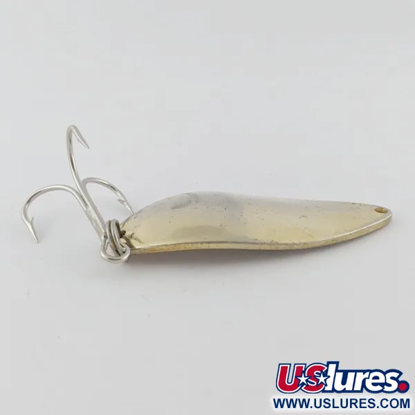 Seneca Little Cleo (Hula Girl), 21g goud, lepel #24002