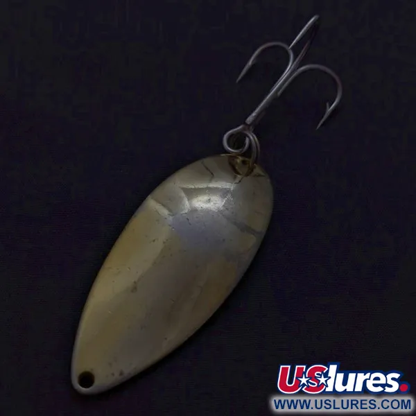 Seneca Little Cleo (Hula Girl), 21g goud, lepel #24002