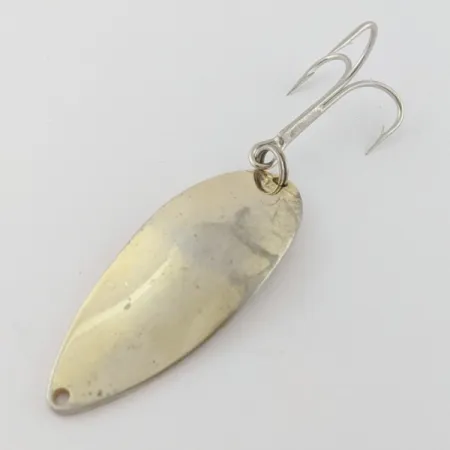 Seneca Little Cleo (Hula Girl), 21g goud, lepel #24002