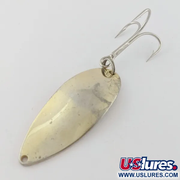 Seneca Little Cleo (Hula Girl), 21g goud, lepel #24002