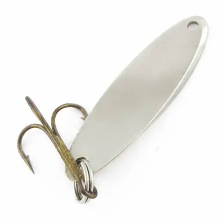 Acme Kastmaster, 7g Nikkel, Lepel #24006