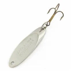 Acme Kastmaster Lepel