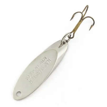 Acme Kastmaster Lepel