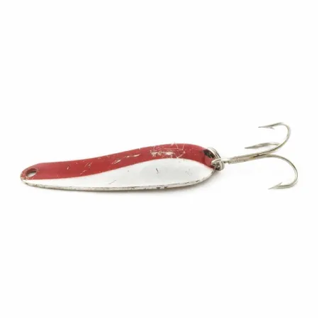 Len Thompson #2, 28g rood/goud, Lepel #24013
