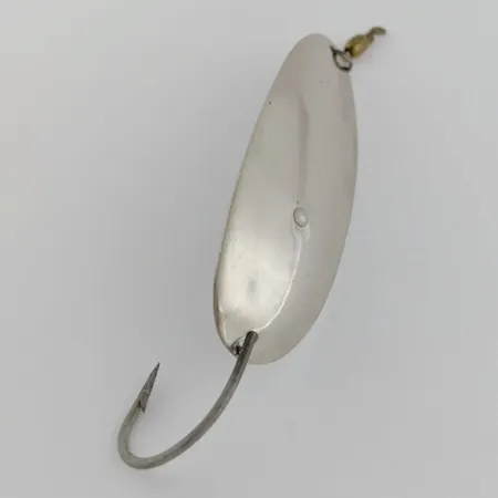 Clark Specialty Corp Hammondsport NY, 17g Zilver, Lepel #24019