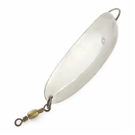 Clark Specialty Corp Hammondsport NY, 17g Zilver, Lepel #24019