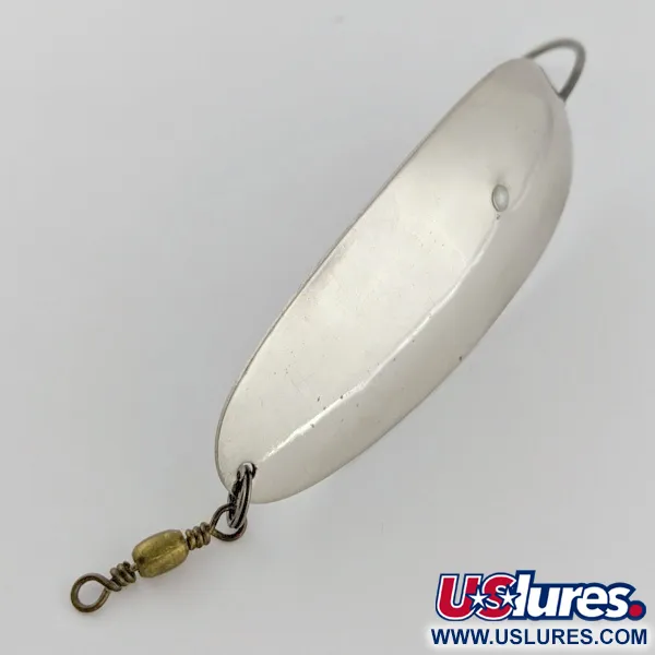 Clark Specialty Corp Hammondsport NY, 17g Zilver, Lepel #24019