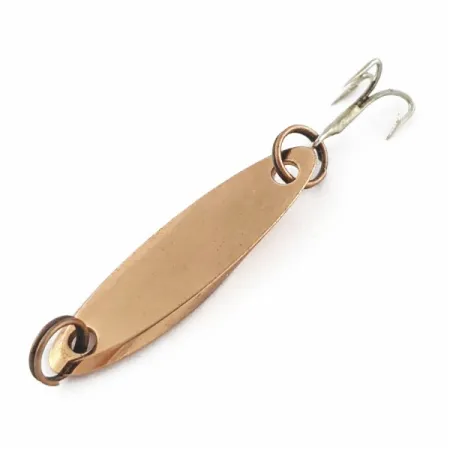 Acme Kastmaster, Koper, 2,5g, Lepel #24031