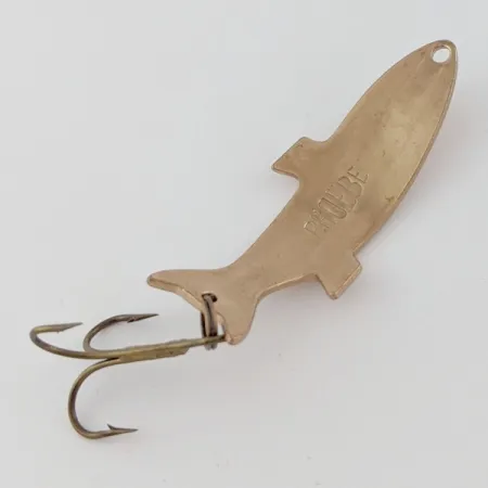 Acme Phoebe, koper, 7g, Lepel #24035