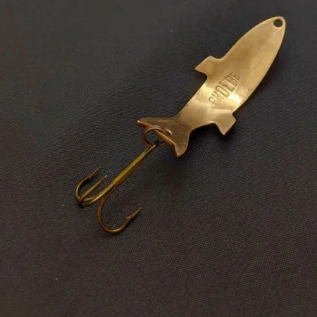 Acme Phoebe, koper, 7g, Lepel #24035