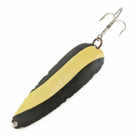 Dardevle Detroit (jaren 30)