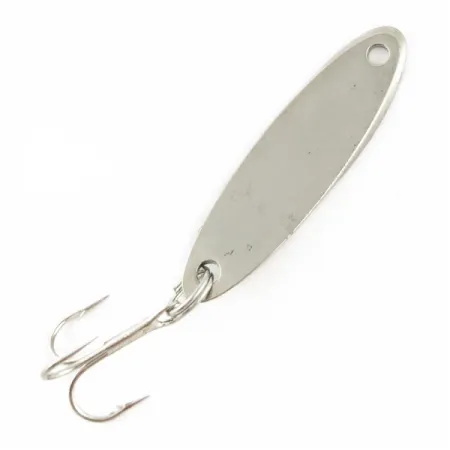 Acme Kastmaster, Nikkel, 3,5g, Lepel #24045