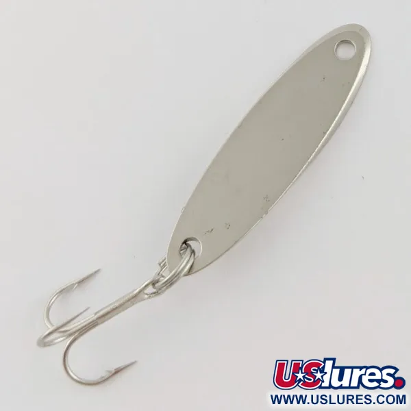 Acme Kastmaster, Nikkel, 3,5g, Lepel #24045