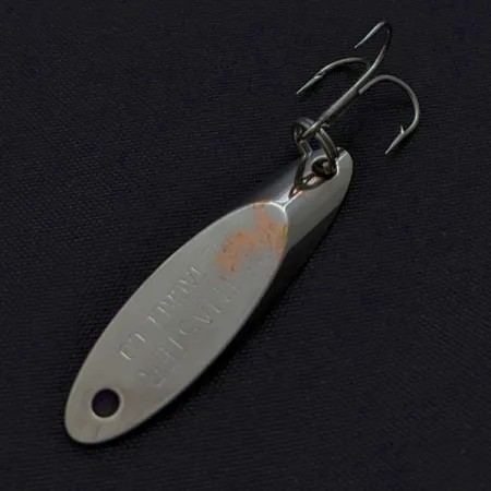 Acme Kastmaster, Nikkel, 3,5g, Lepel #24045