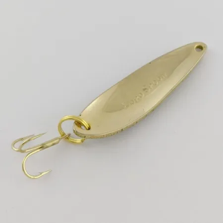 Acme Fiord Spoon, 7g Frog, Lepel #24047