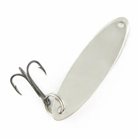 Acme Kastmaster, 7g Nikkel, Lepel #24048