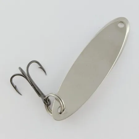 Acme Kastmaster, 7g Nikkel, Lepel #24048