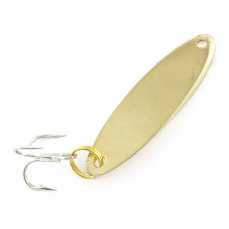 Acme Kastmaster, 7g Goud, Lepel #24049