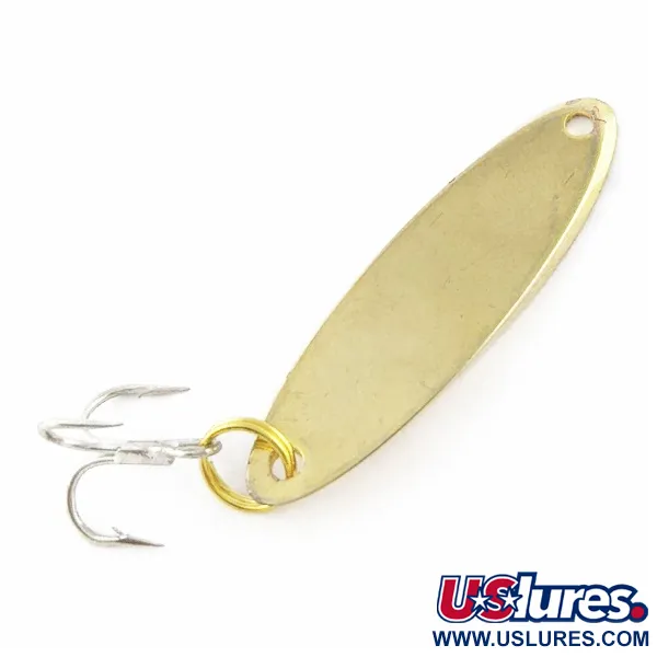 Acme Kastmaster, 7g Goud, Lepel #24049