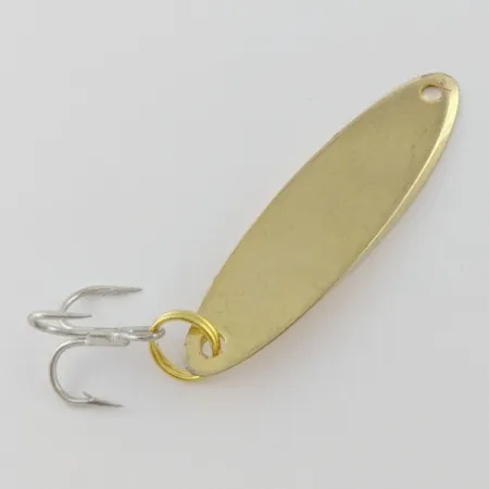 Acme Kastmaster, 7g Goud, Lepel #24049