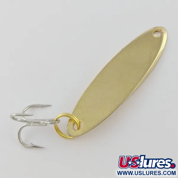 Acme Kastmaster, 7g Goud, Lepel #24049