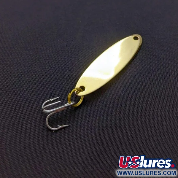 Acme Kastmaster, 7g Goud, Lepel #24049