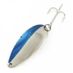 Little Cleo (Hula Girl) Lepel