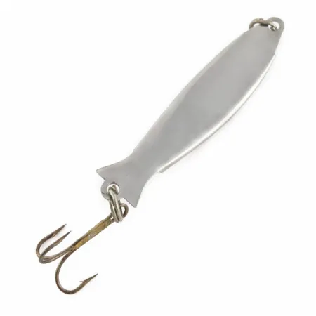 Compac Abalone Spoon, 9g, Abalone Parel, Lepel #24060