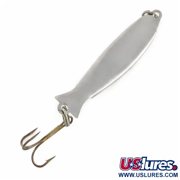 Compac Abalone Spoon, 9g, Abalone Parel, Lepel #24060