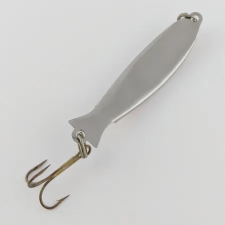 Compac Abalone Spoon, 9g, Abalone Parel, Lepel #24060