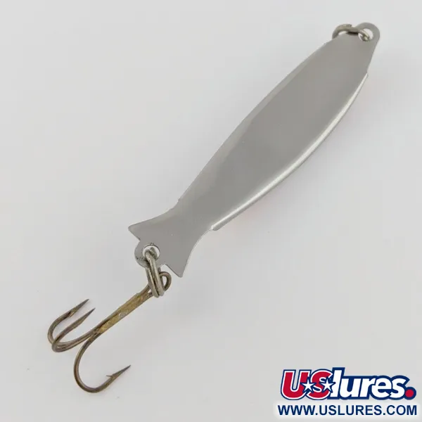 Compac Abalone Spoon, 9g, Abalone Parel, Lepel #24060