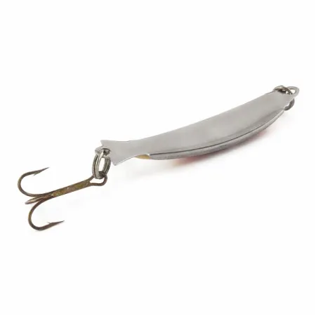 Compac Abalone Spoon, 9g, Abalone Parel, Lepel #24060