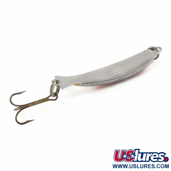 Compac Abalone Spoon, 9g, Abalone Parel, Lepel #24060